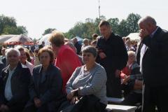 kurierw_244