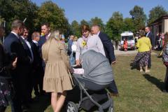 kurierw_248
