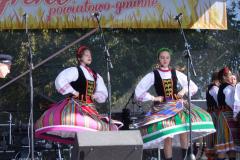 kurierw_253