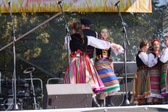 kurierw_254