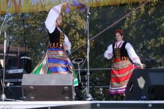 kurierw_258