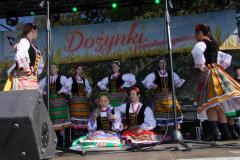 kurierw_260