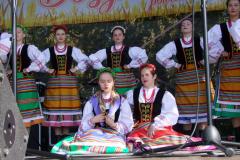 kurierw_261