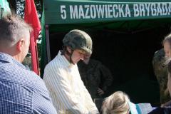 kurierw_265