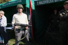 kurierw_267