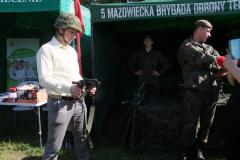 kurierw_268