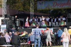 kurierw_273