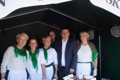 kurierw_282