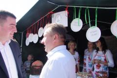 kurierw_286