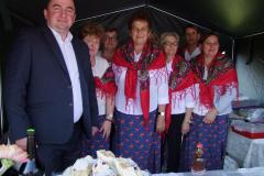 kurierw_288
