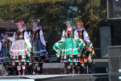 kurierw_295