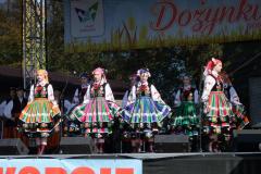 kurierw_296