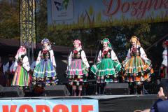 kurierw_297