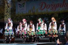 kurierw_298
