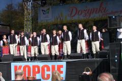 kurierw_299