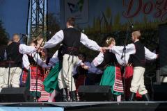 kurierw_301