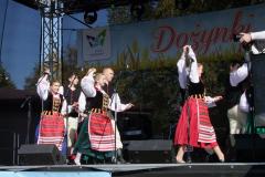 kurierw_302