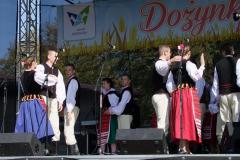 kurierw_303