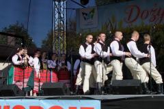 kurierw_305