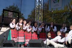 kurierw_306