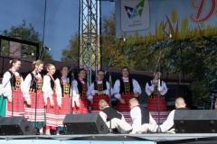 kurierw_307