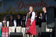 kurierw_311