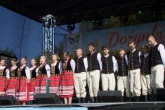 kurierw_313