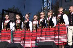 kurierw_314