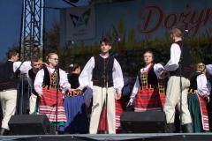 kurierw_317