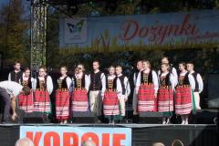 kurierw_318