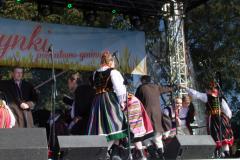 kurierw_321