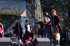 kurierw_324