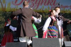 kurierw_325
