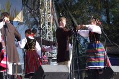 kurierw_326