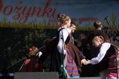 kurierw_327