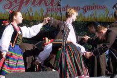 kurierw_328