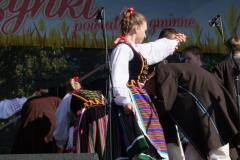 kurierw_329