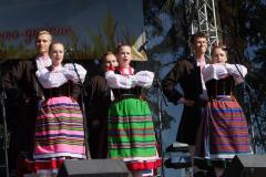kurierw_331