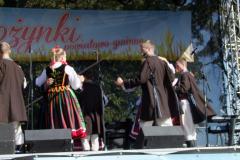 kurierw_332