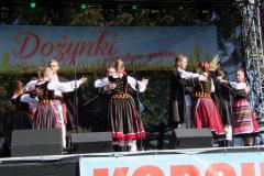 kurierw_333