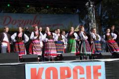 kurierw_334