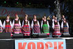 kurierw_335