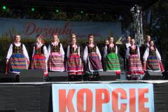 kurierw_336