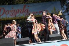 kurierw_339