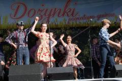 kurierw_344