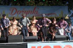 kurierw_345