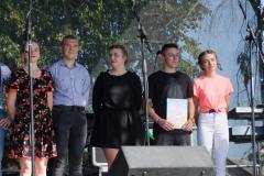 kurierw_351