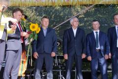 kurierw_360