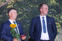 kurierw_366