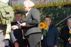 kurierw_368